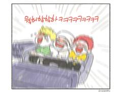 로그정리 ~181207