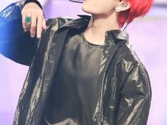 ??  ʰ?ค?Ⓣ ?Ｃ?  ⛵?