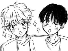 교재비를 위하여