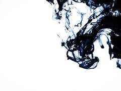 [아카아시] 다시 보고 싶은 그대 01