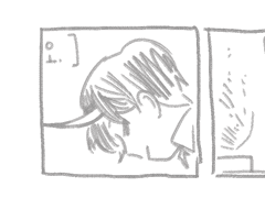 김독자에게 구원이란