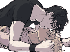 아카아무 플랭크