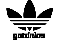 GOT7 첫번째 합작.