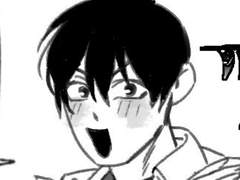 [중혁독자] 클리셰