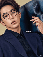 충전 필요하세요?