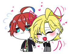 히프노시스 마이크