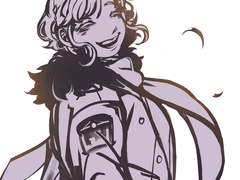 2017-2018 레브악 백업