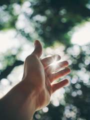 당신은 언제나 마지막처럼