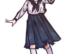 2017-2018 마리포사 백업