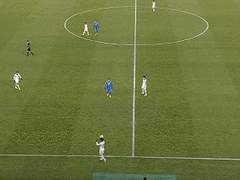 12.08(토) 13:30한국FA컵 대구FC vs 울산현대