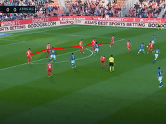 12.08(토) 21:00라리가 AT마드리드 vs 알라베스