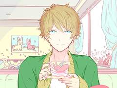 커피우유로맨스