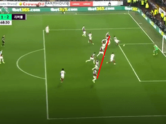 12.08(토) 21:30EPL 본머스 vs 리버풀