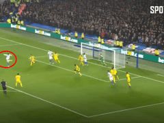 12.09(일) 00:00EPL 번리 vs 브라이턴