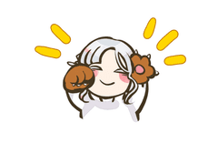 라이언 도양...?