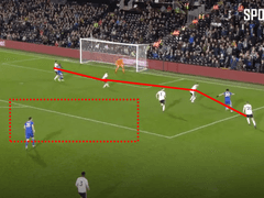 12.09(일) 00:00EPL 맨체스U vs 풀럼