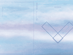 [토니피터] Love In Universe 미공개 외전 유료발행