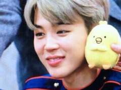 [국민] 이별까지 남은 시간 7일 (06)