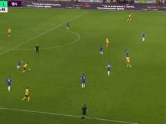 12.09(일) 02:30EPL 첼시 vs 맨체스C