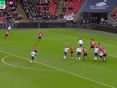 12.09(일) 04:45EPL 레스터 vs 토트넘