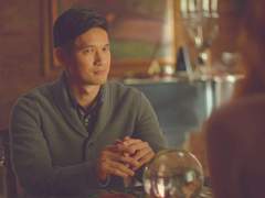 thanks for remembering