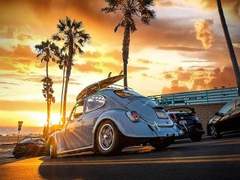 수호자들 은퇴하면 뭐할건데