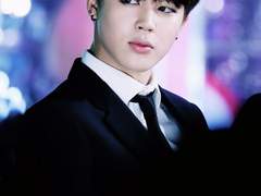 당신의 사냥법 - #中