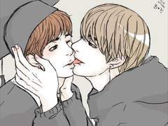 귀차니즘 앞에 장사 없다더니