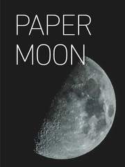 [켄엔] PAPER MOON