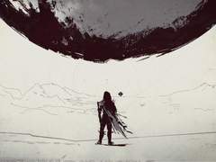 데스티니 트위터 짧썰 백업 1