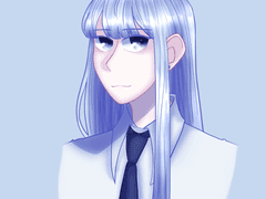 글쓰기 너무 귀찮아서 큰일났다