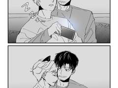 롱고얌미 003-게임 후