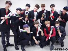 [세터히나] 마이크, 줄래요? -먹을건 조심, 또 조심!-