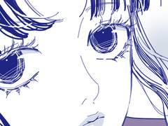 풋내기 풋사랑 5화