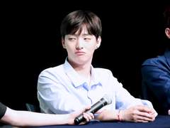 먼치킨 퇴마단 451 - 많이도 속 썩였죠