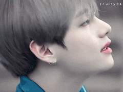 [국뷔] 사랑은 붕붕이를 타고 11