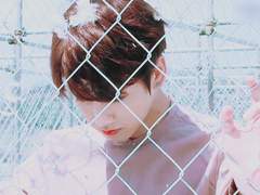 [국민] 서정적 시간 할애