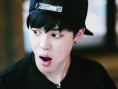 [국뷔] 우당탕탕, 사랑! D (sub.진지)