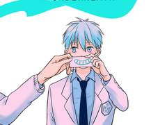 황흑 Underneath (웹재록)