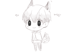 백망되 연성 백업