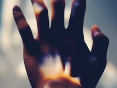 86. 12월 9일 (토)