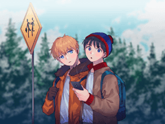 스테니 이벤트 관련 백업