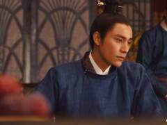 [혁지미] 연緣-1