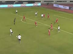 12.09(일) 14:10K승강PO FC서울 vs 부산아이파크