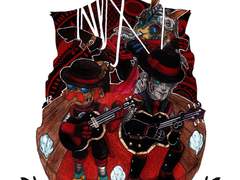 SPG 수채화 백업