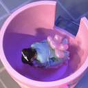 나 이외의 누군가