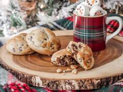 수호자들 은퇴하면 뭐할건데 2