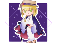 [꿈왕국] 그간 그린 거 모음