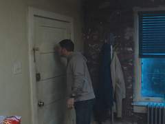 [베놈에디] 적당한 당 충전은 숙주를 이롭게 합니다.