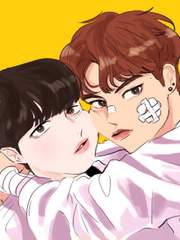 내 남친은 일진짱